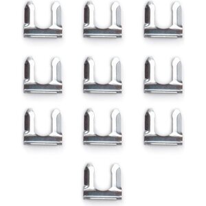 Russell - 683941 - Brake Line Retaining Clips (10pk)