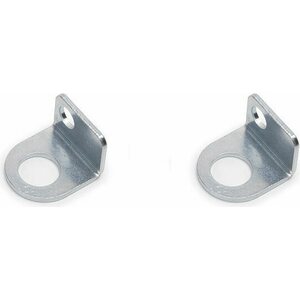 Hose Support Brackets