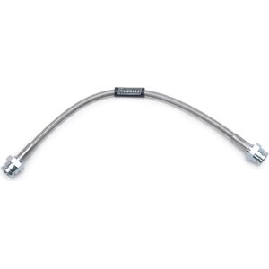 Russell - 684710 - Clutch Hose Kit - Honda Civic SOHC 96-00