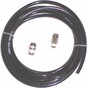 Shifnoid - PC125 - Line Kit - CO2