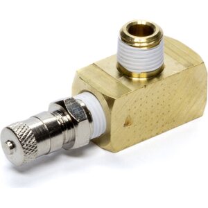 Check Valves
