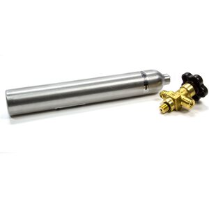 Shifnoid - PC2020 - Bottle CO2 - 10oz w/ Temp