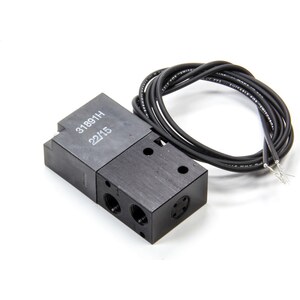 Shifter Controllers