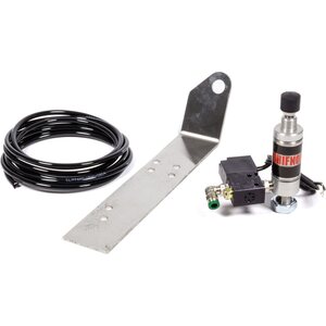 Shifnoid - SA4000 - Shift Kit - 2-Speed CO2
