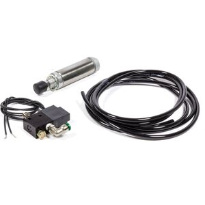 Shifnoid - SA5400 - Shift Kit - 2-Speed Pro Bandit CO2