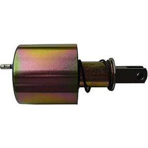 Shifnoid - SN3050 - Replacement Solenoid for SN5055
