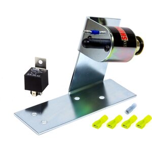 Shifnoid - SN5000RC - Shift Kit - Electric 2-Speed Rear Exit Cable