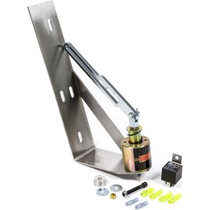 Shifnoid - SN5055B - Shift Kit - Electric 3-Speed Reverse