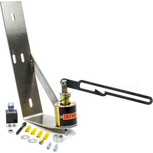 Shifnoid - SN5055H - Shift Kit - Electric 3-Speed Reverse