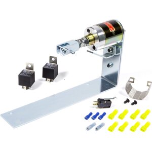 Shifnoid - SN5070 - Shift Kit - Electric 3-Speed Reverse