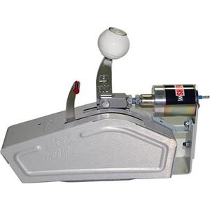 Shifnoid - SN5072 - 3-Spd Heavy Duty Reverse Electric Shift Kit