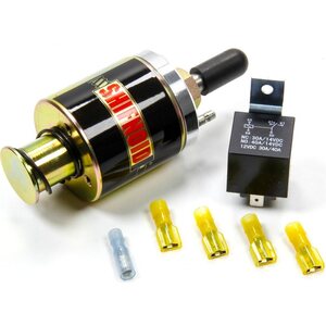Shifnoid - SN5200 - Shift Kit Electric 2-Speed Pro Bandit