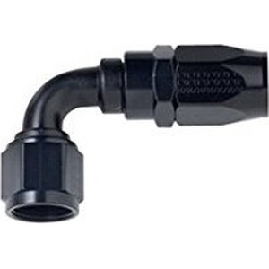 Hose Ends