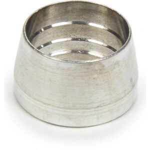 Tube Nuts and Sleeves