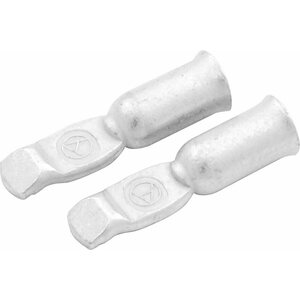 Allstar Performance - 76321 - Repl 76320 Connectors