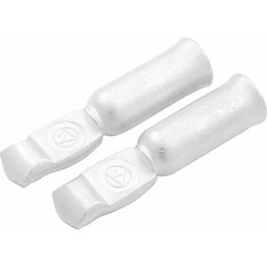 Allstar Performance - 76323 - Repl 76322 Connectors