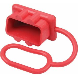 Allstar Performance - 76325 - Quick Disconnect Cover 175amp