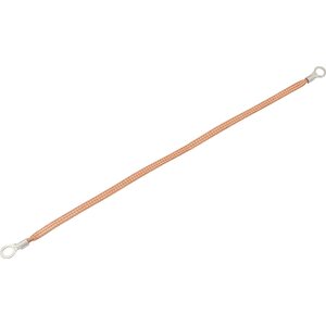 Ground Straps
