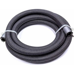 Rør drivstoffslanger