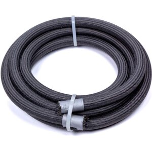 Flexibles tuyaux de combustible
