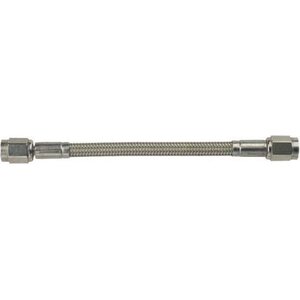 AN Hose Assembly