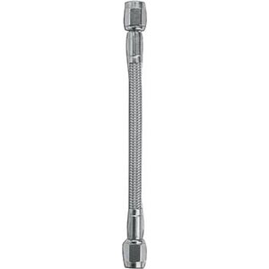 Brake Hoses