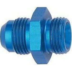Fragola - 460814 - #8 x 14mm x 1.5 Adapter Fitting