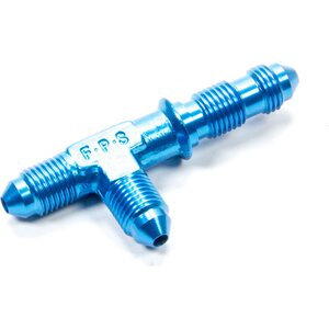 Bulkhead Adapters