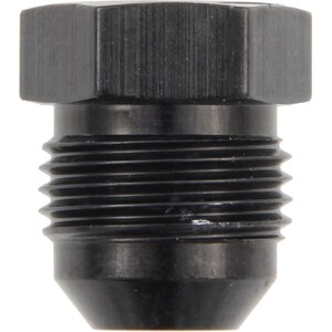 AN Caps And Plugs