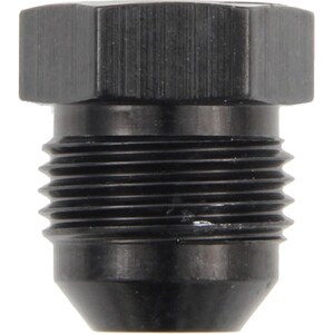 AN Caps And Plugs