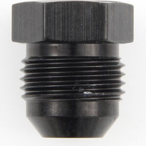 AN Caps And Plugs