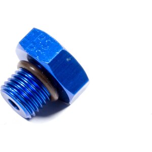 Fragola - 481403 - #3 Port Plug 3/8-24