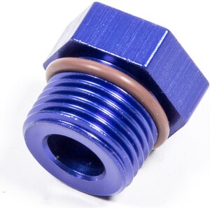 Fragola - 481408 - #8 Port Plug 3/4-16