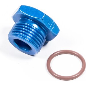 Fragola - 481410 - #10 Port Plug 7/8-14