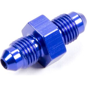 Union Fittings