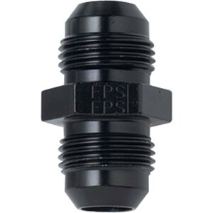 Union Fittings