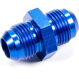 Union Fittings