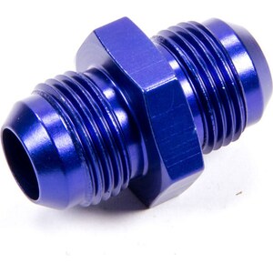 Union Fittings