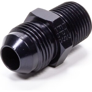 AN-NPT Fittings and Components