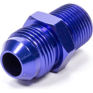 AN-NPT Fittings and Components