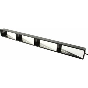 Rear View Mirrors