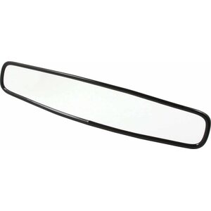 Allstar Performance - 76406 - Convex Mirror 14in