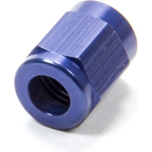 Tube Nuts and Sleeves