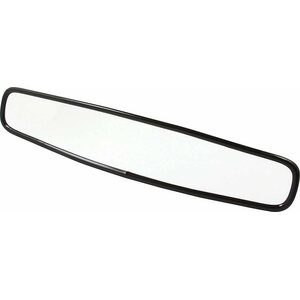 Allstar Performance - 76407 - Convex Mirror 17in