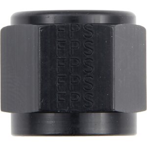 Tube Nuts and Sleeves