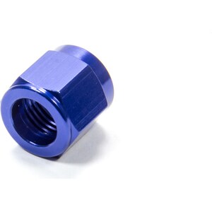 Tube Nuts and Sleeves
