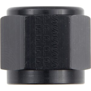 Tube Nuts and Sleeves