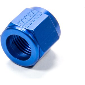 Tube Nuts and Sleeves