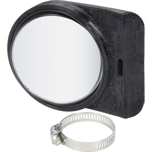 Exterior Mirrors