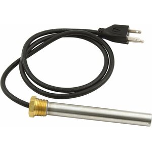 Oil Heaters